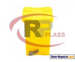 Rpplass Comerciantes Plásticos