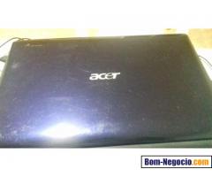 notebook Acer