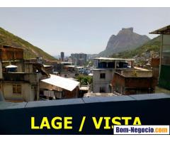 Vende-se Casa na Rocinha