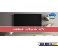 Conserto TV LED - LCD - PLASMA - Samsung - LG - Leblon