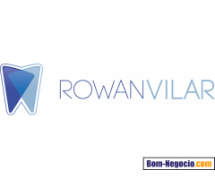 Dr Rowan Vilar - Invisalign - Lentes de contato - Gengivoplastia