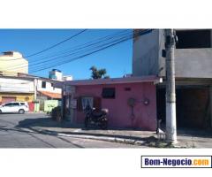 vendo Laje em Cabo Frio