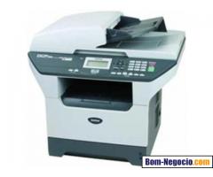 Locação de Impressoras Xerox 11-98348-8402 Whatsapp