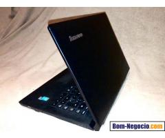 Notebook lenovo B40-70 80F3 intel i3