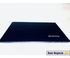 Notebook lenovo B40-70 80F3 intel i3