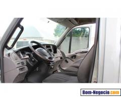 Iveco Daily 55C17