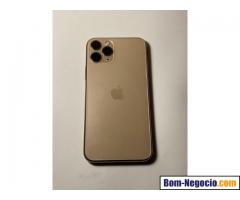 À venda, nova fábrica desbloqueada Apple iPhone 11 pro max,ps4