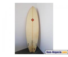 Prancha Surf Prescription 6' 2"