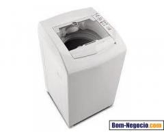 Manutenção  máquina de lavar 98833-5440