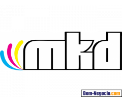 Mkd Service (Obras)