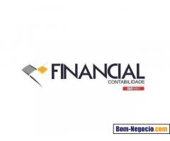 Financial Contabilidade – Escritório de Contabilidade em Vitória - ES
