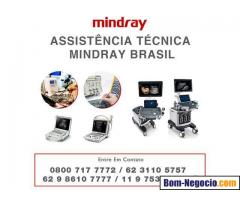 ASSSITENCIA-TECNCIA-MINDRAY-BRASIL