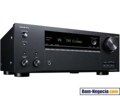 Assistência técnica  Denon - Onkyo  em Moema  - (11) 2387-5623 - Moema