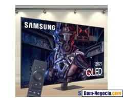 Samsung  - Assistência técnica de TV  em Moema  - (11) 2387-5623