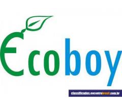 Ecoboy
