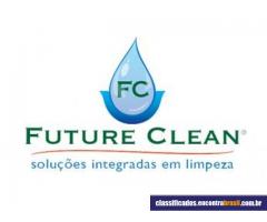 Future Clean