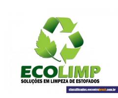 Ecolimp Serviços