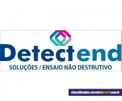 DETECT END